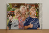 Evenement foto: Heiloo Serie 2