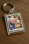 Evenement foto: Heiloo Serie 2