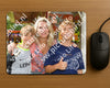Evenement foto: Heiloo Serie 2