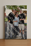 Evenement foto: Heiloo Serie 2