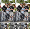 Evenement foto: Heiloo Serie 2