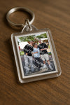 Evenement foto: Heiloo Serie 2