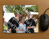 Evenement foto: Heiloo Serie 2