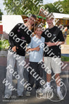 Evenement foto: Heiloo Serie 2