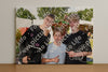 Evenement foto: Heiloo Serie 2