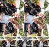 Evenement foto: Heiloo Serie 2