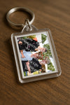 Evenement foto: Heiloo Serie 2