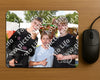 Evenement foto: Heiloo Serie 2