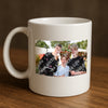 Evenement foto: Heiloo Serie 2