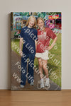 Evenement foto: Heiloo Serie 2