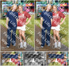 Evenement foto: Heiloo Serie 2