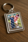 Evenement foto: Heiloo Serie 2