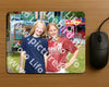 Evenement foto: Heiloo Serie 2