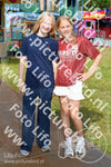 Evenement foto: Heiloo Serie 2