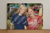 Evenement foto: Heiloo Serie 2