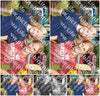 Evenement foto: Heiloo Serie 2