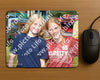 Evenement foto: Heiloo Serie 2
