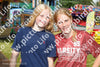 Evenement foto: Heiloo Serie 2