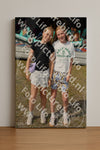 Evenement foto: Heiloo Serie 2