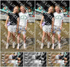 Evenement foto: Heiloo Serie 2