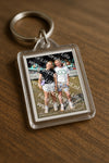 Evenement foto: Heiloo Serie 2
