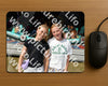 Evenement foto: Heiloo Serie 2