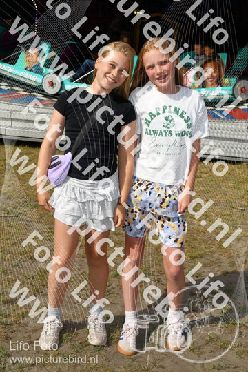 Evenement foto: Heiloo Serie 2
