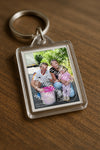 Evenement foto: Heiloo Serie 2
