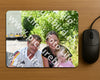 Evenement foto: Heiloo Serie 2
