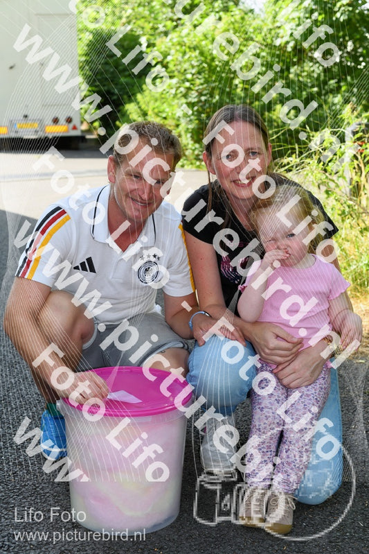 Evenement foto: Heiloo Serie 2