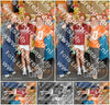 Evenement foto: Heiloo Serie 2