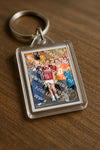 Evenement foto: Heiloo Serie 2