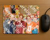Evenement foto: Heiloo Serie 2