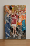 Evenement foto: Heiloo Serie 2