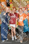 Evenement foto: Heiloo Serie 2