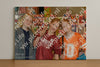 Evenement foto: Heiloo Serie 2