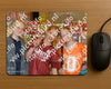Evenement foto: Heiloo Serie 2