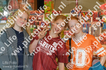 Evenement foto: Heiloo Serie 2