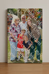 Evenement foto: Heiloo Serie 2