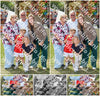 Evenement foto: Heiloo Serie 2