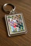Evenement foto: Heiloo Serie 2