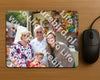 Evenement foto: Heiloo Serie 2