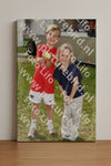 Evenement foto: Heiloo Serie 2