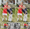 Evenement foto: Heiloo Serie 2