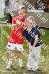 Evenement foto: Heiloo Serie 2