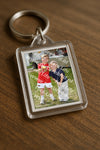 Evenement foto: Heiloo Serie 2