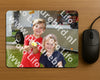 Evenement foto: Heiloo Serie 2