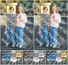 Evenement foto: Heiloo Serie 2