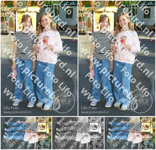 Evenement foto: Heiloo Serie 2