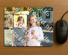 Evenement foto: Heiloo Serie 2